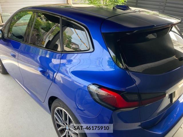 Bmw 2 SERIES 2022-09 8034544-3