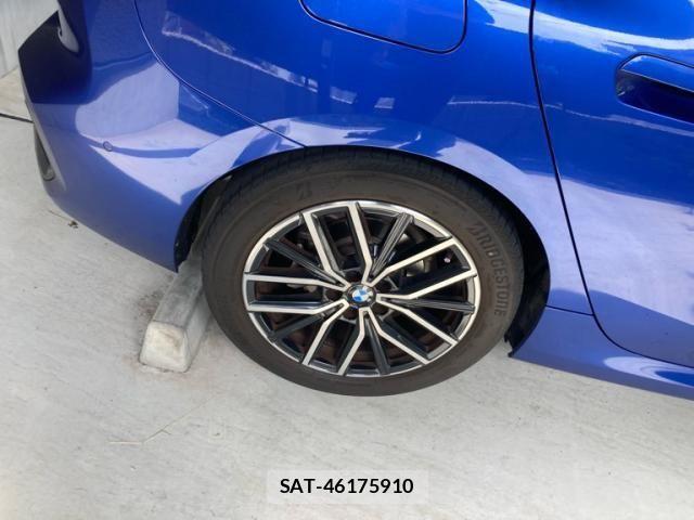 Bmw 2 SERIES 2022-09 8034544-4