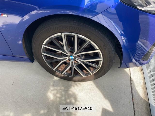Bmw 2 SERIES 2022-09 8034544-5