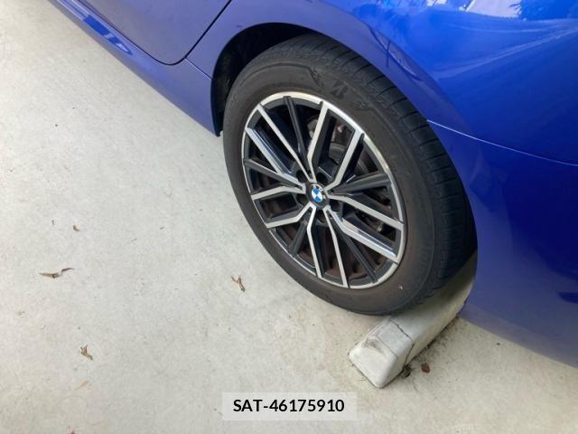 Bmw 2 SERIES 2022-09 8034544-6