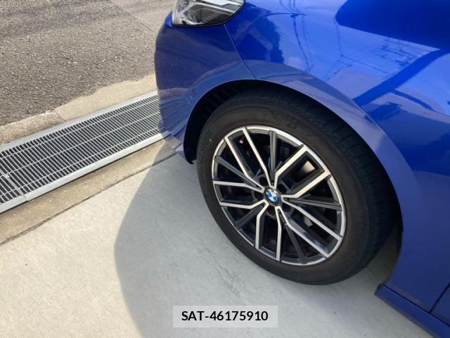 Bmw 2 SERIES 2022-09 8034544-7