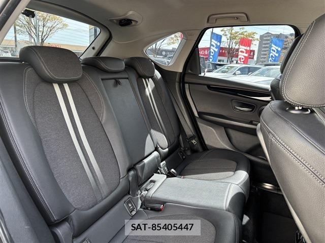 Bmw 2 SERIES 2018-06 8034545-10