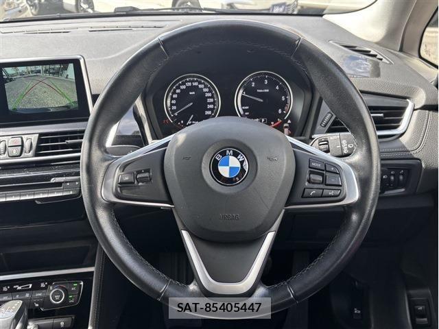 Bmw 2 SERIES 2018-06 8034545-12