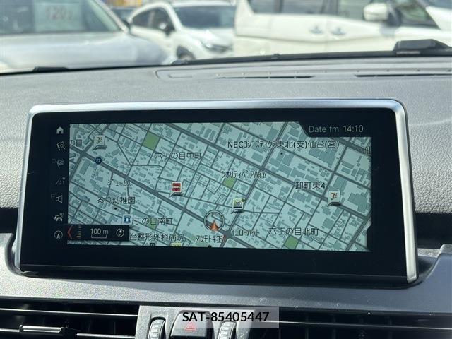 Bmw 2 SERIES 2018-06 8034545-13