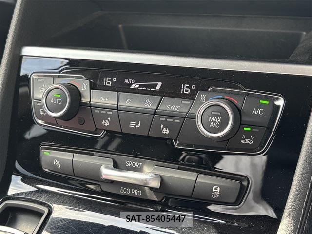Bmw 2 SERIES 2018-06 8034545-14