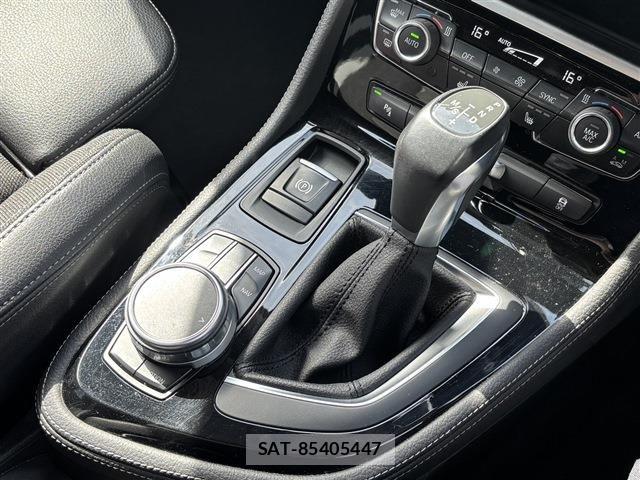Bmw 2 SERIES 2018-06 8034545-15