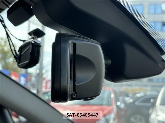 Bmw 2 SERIES 2018-06 8034545-16