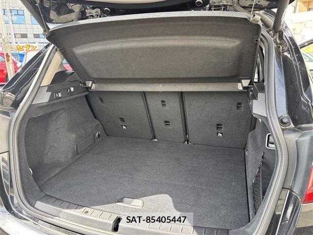 Bmw 2 SERIES 2018-06 8034545-17