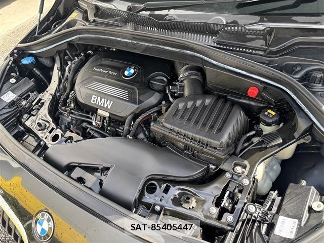 Bmw 2 SERIES 2018-06 8034545-18