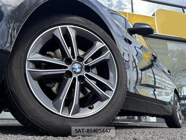 Bmw 2 SERIES 2018-06 8034545-19