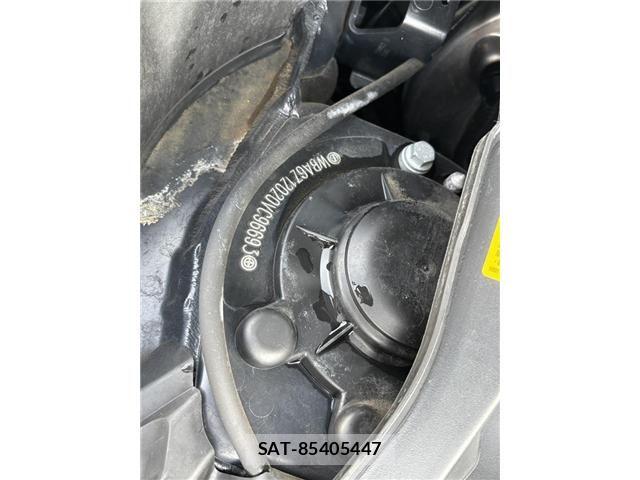 Bmw 2 SERIES 2018-06 8034545-21