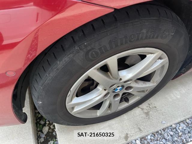 Bmw 2 SERIES 2017-08 8072988-10
