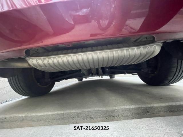 Bmw 2 SERIES 2017-08 8072988-11