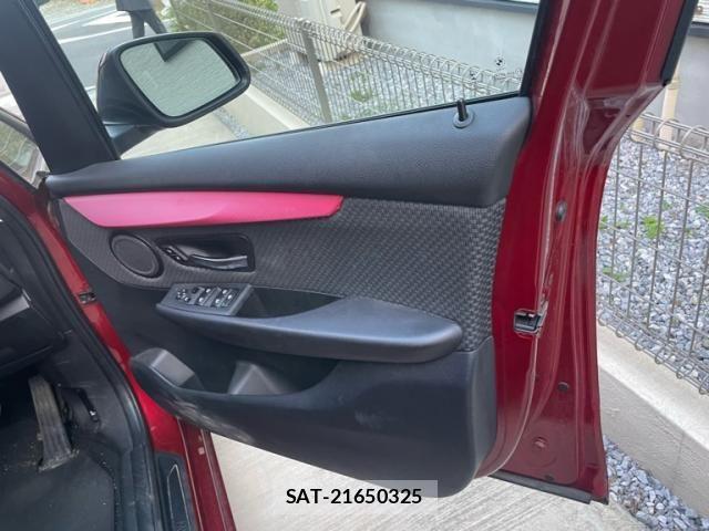 Bmw 2 SERIES 2017-08 8072988-12