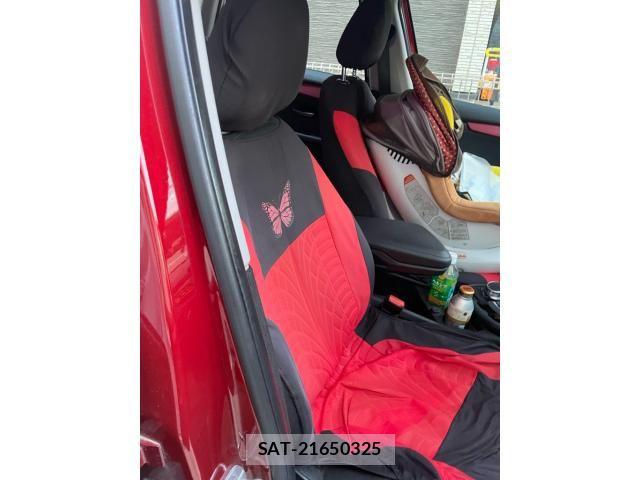 Bmw 2 SERIES 2017-08 8072988-14