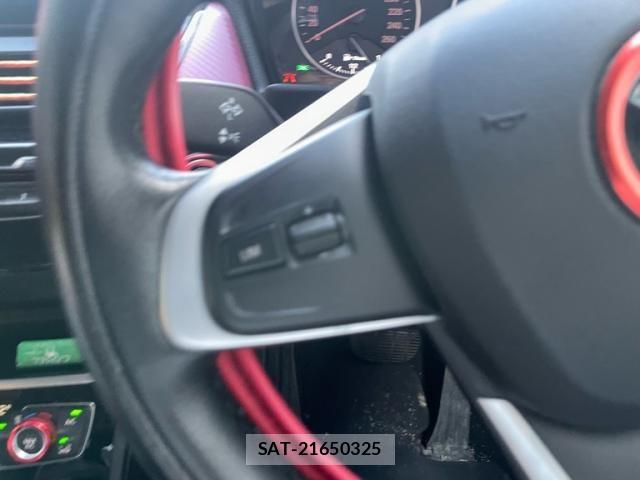 Bmw 2 SERIES 2017-08 8072988-16