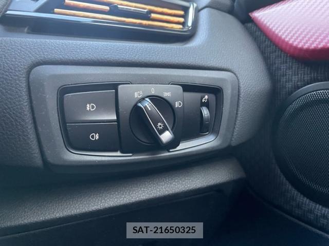 Bmw 2 SERIES 2017-08 8072988-22