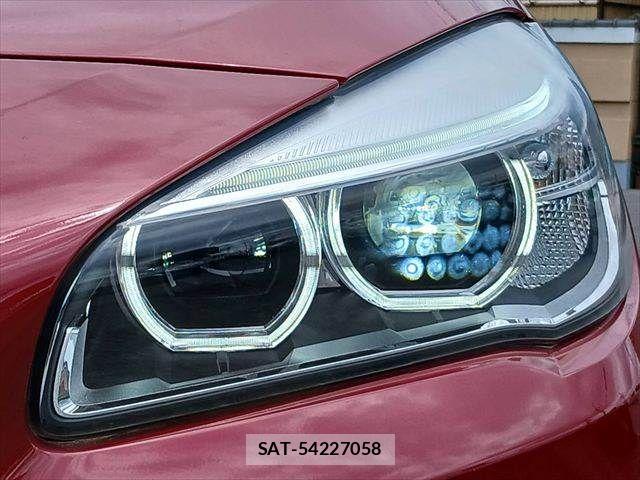 Bmw 2 SERIES 2016-02 8072987-10