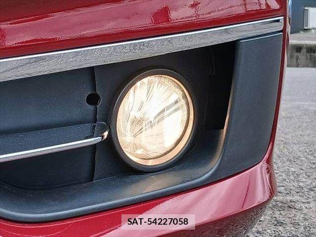 Bmw 2 SERIES 2016-02 8072987-11