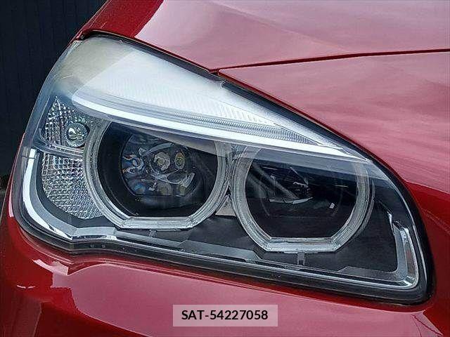 Bmw 2 SERIES 2016-02 8072987-20