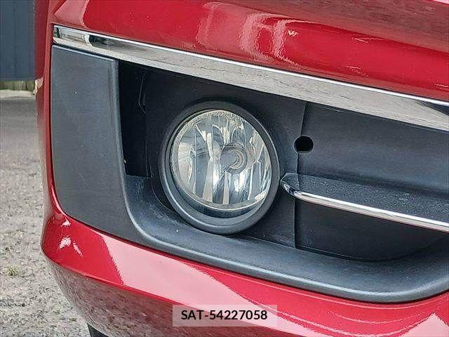 Bmw 2 SERIES 2016-02 8072987-22