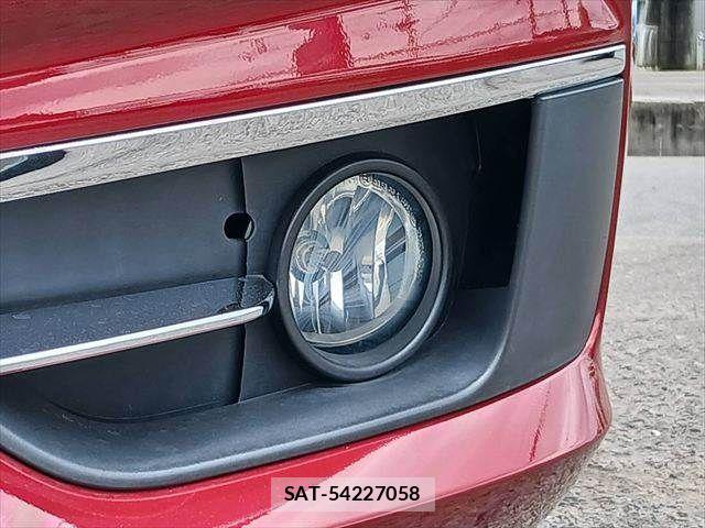 Bmw 2 SERIES 2016-02 8072987-23
