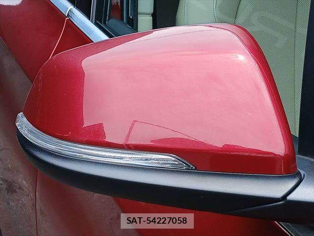 Bmw 2 SERIES 2016-02 8072987-24