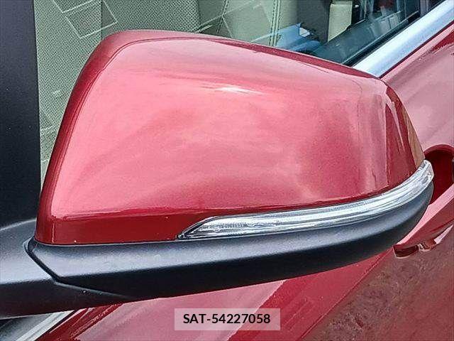 Bmw 2 SERIES 2016-02 8072987-25
