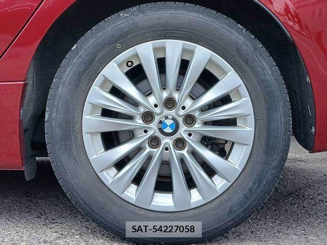 Bmw 2 SERIES 2016-02 8072987-26