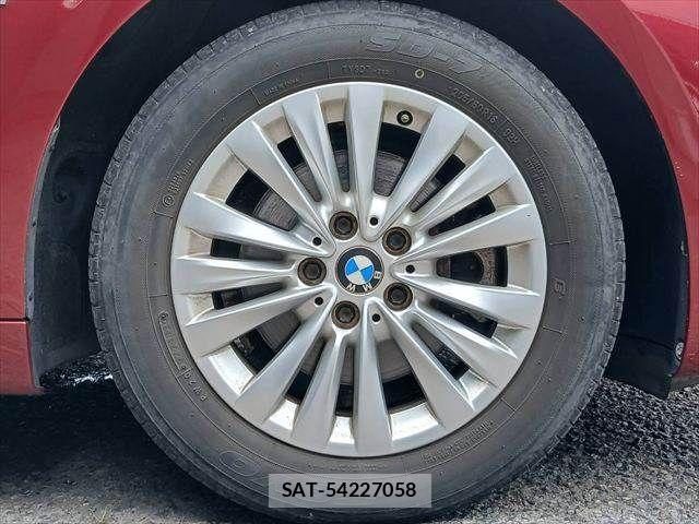 Bmw 2 SERIES 2016-02 8072987-27