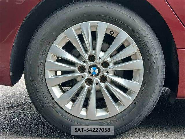Bmw 2 SERIES 2016-02 8072987-28