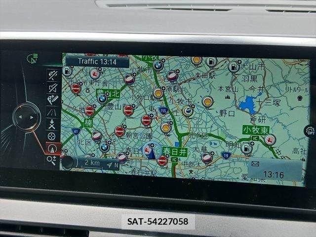 Bmw 2 SERIES 2016-02 8072987-3