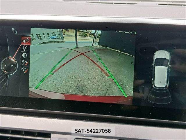 Bmw 2 SERIES 2016-02 8072987-5