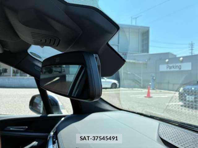 Bmw 2 SERIES 2025-02 8072982-11