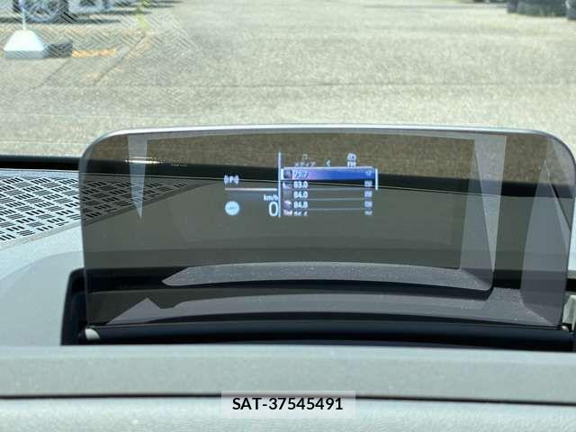 Bmw 2 SERIES 2025-02 8072982-12