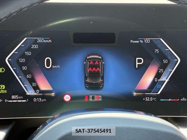 Bmw 2 SERIES 2025-02 8072982-13