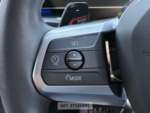 Bmw 2 SERIES 2025-02 8072982-14