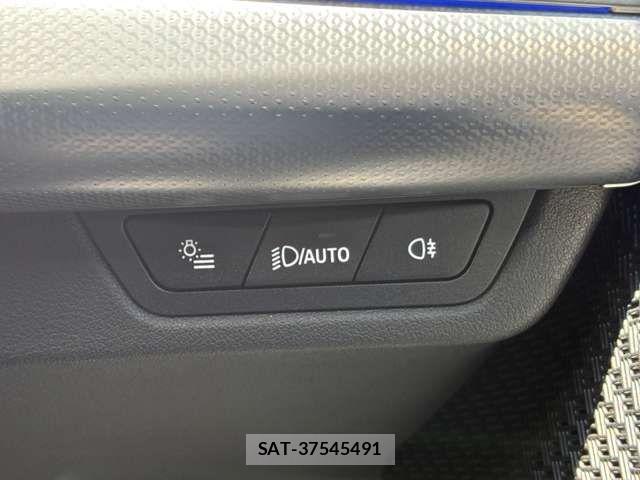 Bmw 2 SERIES 2025-02 8072982-16