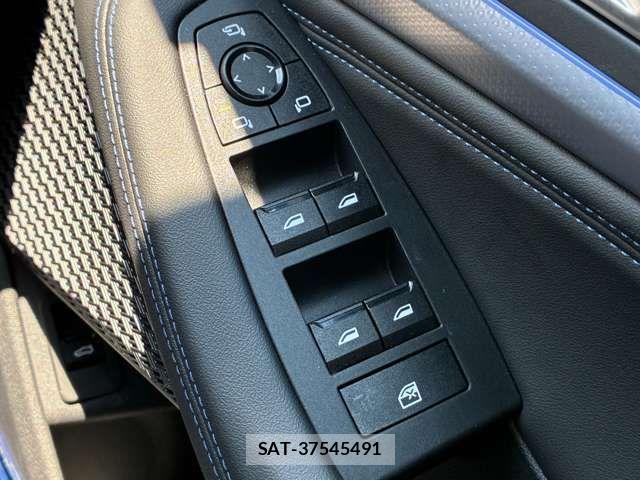 Bmw 2 SERIES 2025-02 8072982-17