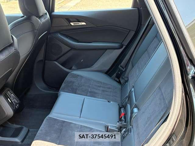 Bmw 2 SERIES 2025-02 8072982-18