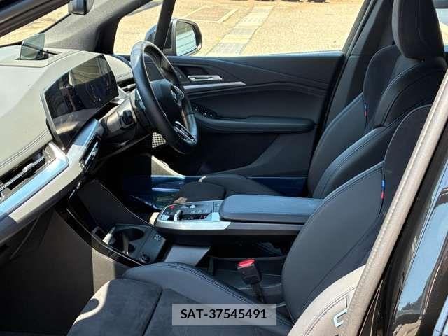 Bmw 2 SERIES 2025-02 8072982-1