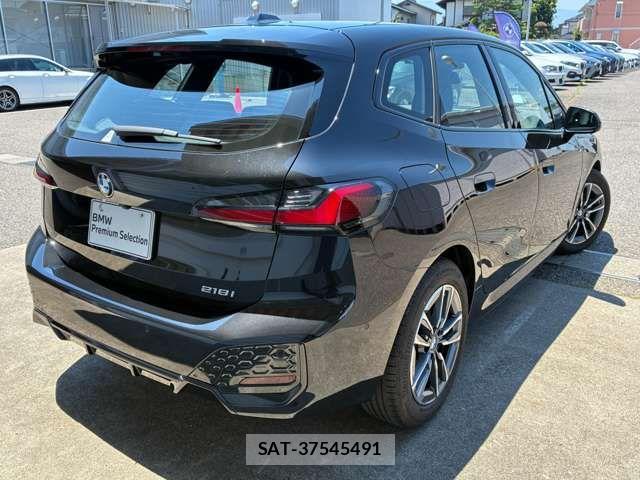 Bmw 2 SERIES 2025-02 8072982-2