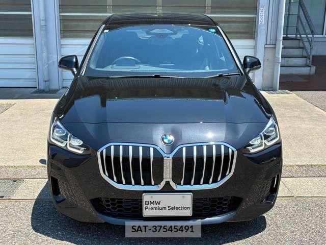 Bmw 2 SERIES 2025-02 8072982-3