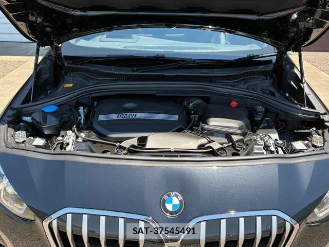 Bmw 2 SERIES 2025-02 8072982-4