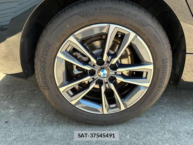 Bmw 2 SERIES 2025-02 8072982-5