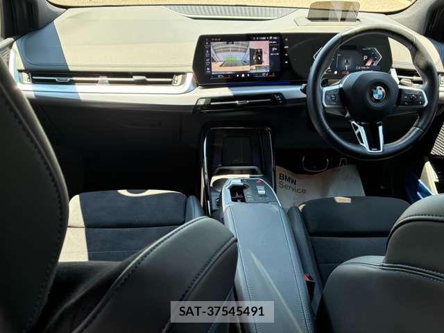 Bmw 2 SERIES 2025-02 8072982-6