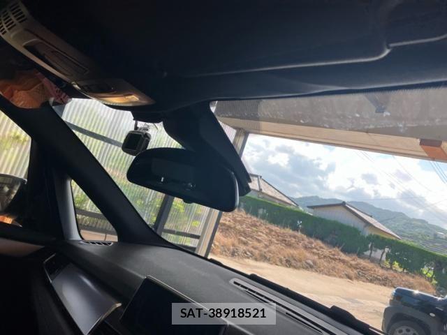 Bmw 2 SERIES 2016-02 8072989-16