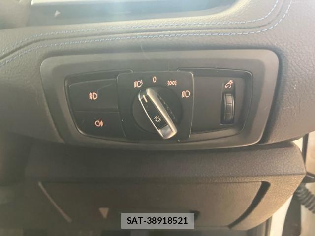 Bmw 2 SERIES 2016-02 8072989-18