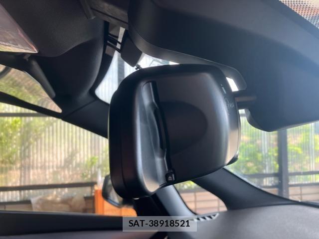 Bmw 2 SERIES 2016-02 8072989-20