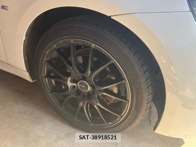 Bmw 2 SERIES 2016-02 8072989-4